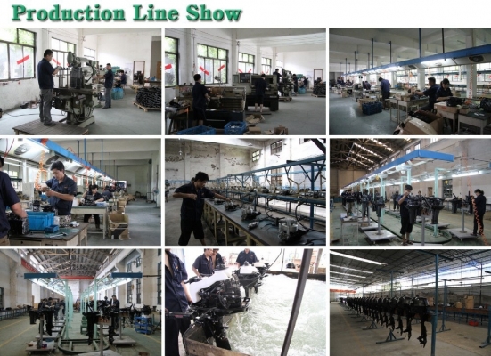 ขายเครื่อง outboard สองจังหวะ 2.5hp.เหลือ5ตัวสุดท้ายขายเหมาตัวละ6500ครับ ขายเครื่อง outboard สองจังหวะ 2.5hp.เหลือ5ตัวสุดท้ายขายเหมาตัวละ6500ครับ