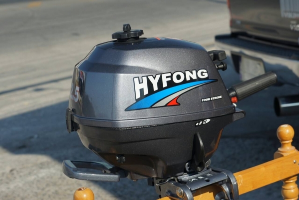ขายเครื่อง outboard สองจังหวะ 2.5hp.เหลือ5ตัวสุดท้ายขายเหมาตัวละ6500ครับ ขายเครื่อง outboard สองจังหวะ 2.5hp.เหลือ5ตัวสุดท้ายขายเหมาตัวละ6500ครับ