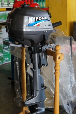 ขายเครื่อง outboard สองจังหวะ 2.5hp.เหลือ5ตัวสุดท้ายขายเหมาตัวละ6500ครับ ขายเครื่อง outboard สองจังหวะ 2.5hp.เหลือ5ตัวสุดท้ายขายเหมาตัวละ6500ครับ