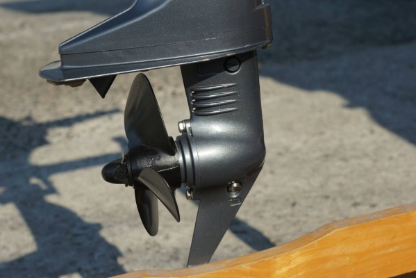 ขายเครื่อง outboard สองจังหวะ 2.5hp.เหลือ5ตัวสุดท้ายขายเหมาตัวละ6500ครับ ขายเครื่อง outboard สองจังหวะ 2.5hp.เหลือ5ตัวสุดท้ายขายเหมาตัวละ6500ครับ