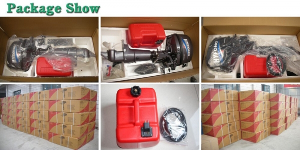 ขายเครื่อง outboard สองจังหวะ 2.5hp.เหลือ5ตัวสุดท้ายขายเหมาตัวละ6500ครับ ขายเครื่อง outboard สองจังหวะ 2.5hp.เหลือ5ตัวสุดท้ายขายเหมาตัวละ6500ครับ