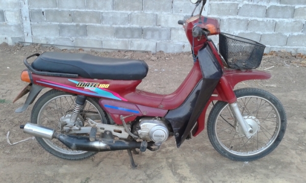 ขายเมท100สต๊าดมือ(6500)