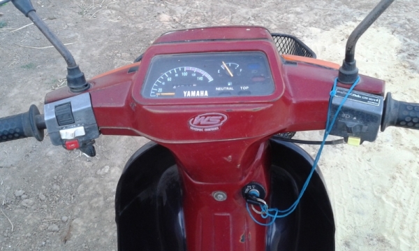 ขายเมท100สต๊าดมือ(6500)