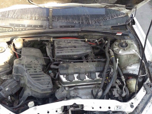 ฮอนด้าซีวิคไดเเมนชั่น เครื่องวีเทค ออโต้ สีน้ำตาล ปี05 โอนลอยๆหรือขายอะไหลทุกอย่าง ฮอนด้าซีวิคไดเเมนชั่น เครื่องวีเทค ออโต้ สีน้ำตาล ปี05 โอนลอยๆหรือขายอะไหลทุกอย่าง