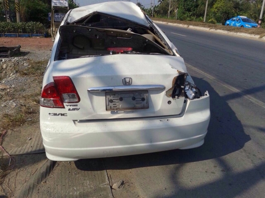 ฮอนด้าซีวิคไดเเมนชั่น เครื่องวีเทค ออโต้ สีน้ำตาล ปี05 โอนลอยๆหรือขายอะไหลทุกอย่าง ฮอนด้าซีวิคไดเเมนชั่น เครื่องวีเทค ออโต้ สีน้ำตาล ปี05 โอนลอยๆหรือขายอะไหลทุกอย่าง