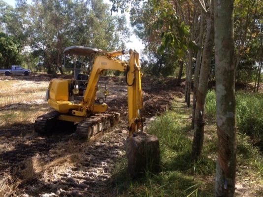 ขายด่วน