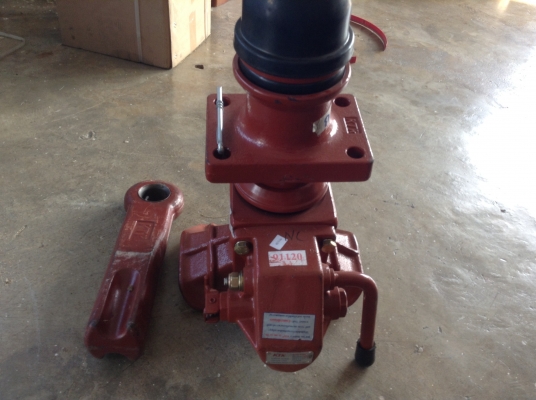 ขายลำโพงktk 2ชั้น 17,500