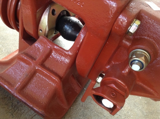 ขายลำโพงktk 2ชั้น 17,500 ขายลำโพงktk 2ชั้น 17,500