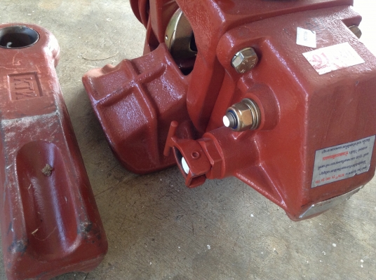 ขายลำโพงktk 2ชั้น 17,500 ขายลำโพงktk 2ชั้น 17,500