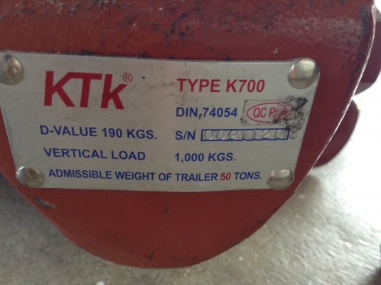 ขายลำโพงktk 2ชั้น 17,500 ขายลำโพงktk 2ชั้น 17,500