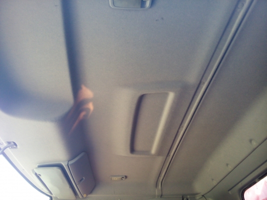 6 ล้อใหญ่  *Euro.2*  HINO  MEGA  FG1JPRA  220 แรงม้า  *ยาว 7.20 ม.* รถสวยเดิม+สวยจริง+พร้อมใช้งาน * รถห้างแท้ * มีเล่มพร้อม *