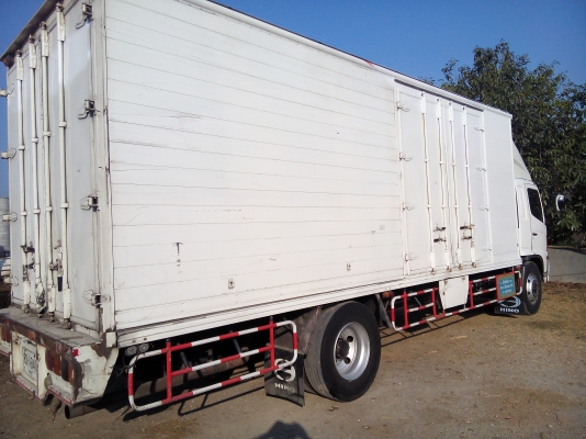 6 ล้อใหญ่  *Euro.2*  HINO  MEGA  FG1JPRA  220 แรงม้า  *ยาว 7.20 ม.* รถสวยเดิม+สวยจริง+พร้อมใช้งาน * รถห้างแท้ * มีเล่มพร้อม *