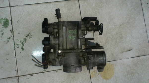 ขายอะหลั่ยเครื่อง TOYOTA 2 JZ GE 3000 CC.มี ทุกชิ้นครับ