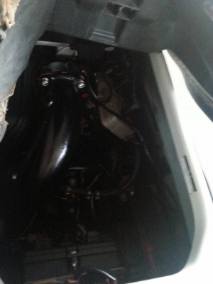 ขายเจ๊ตสกี seadoo Gti 800