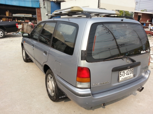 ขายรถสวยประหยัดพร้อมใช้งาน lpg ประหยัดพร้อมลุยๆๆๆ