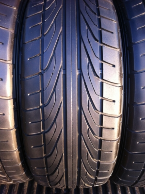 ข า ย แ ล้ ว ข อ บ คุ ณ ผู้ ซื้ อ แ ล ะ TRUCK2 HAND