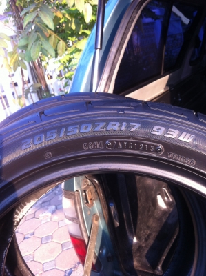 ข า ย แ ล้ ว ข อ บ คุ ณ ผู้ ซื้ อ แ ล ะ TRUCK2 HAND