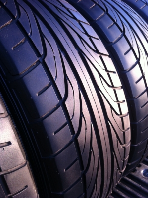 ข า ย แ ล้ ว ข อ บ คุ ณ ผู้ ซื้ อ แ ล ะ TRUCK2 HAND