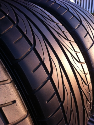 ข า ย แ ล้ ว ข อ บ คุ ณ ผู้ ซื้ อ แ ล ะ TRUCK2 HAND