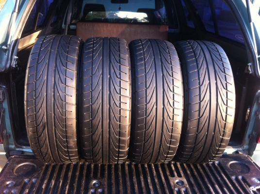 ข า ย แ ล้ ว ข อ บ คุ ณ ผู้ ซื้ อ แ ล ะ TRUCK2 HAND