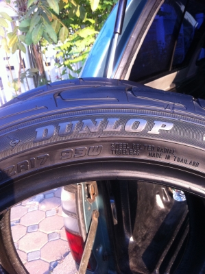 ข า ย แ ล้ ว ข อ บ คุ ณ ผู้ ซื้ อ แ ล ะ TRUCK2 HAND