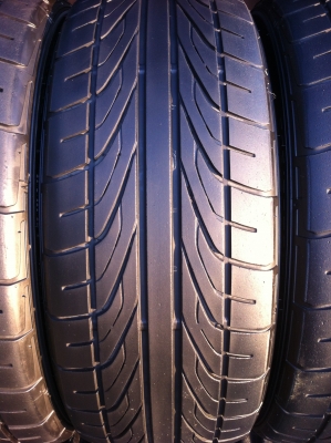 ข า ย แ ล้ ว ข อ บ คุ ณ ผู้ ซื้ อ แ ล ะ TRUCK2 HAND