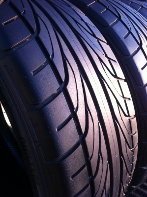 ข า ย แ ล้ ว ข อ บ คุ ณ ผู้ ซื้ อ แ ล ะ TRUCK2 HAND