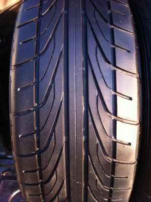 ข า ย แ ล้ ว ข อ บ คุ ณ ผู้ ซื้ อ แ ล ะ TRUCK2 HAND