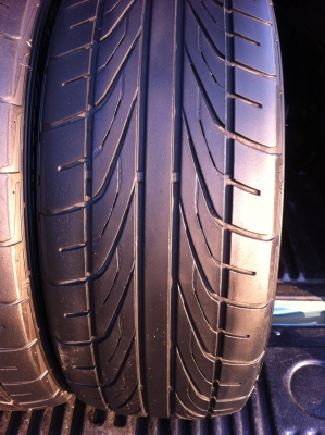 ข า ย แ ล้ ว ข อ บ คุ ณ ผู้ ซื้ อ แ ล ะ TRUCK2 HAND