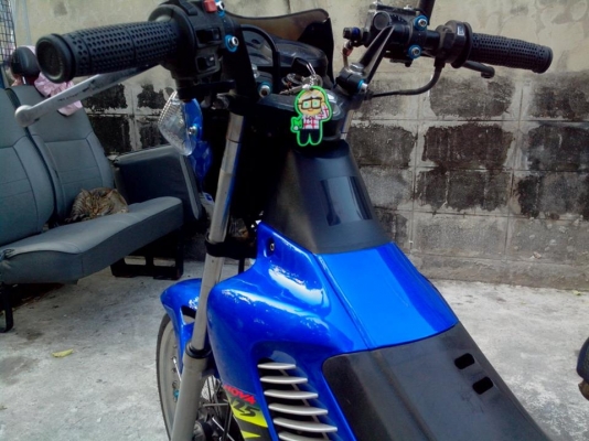 ฮอนด้า โซนิก