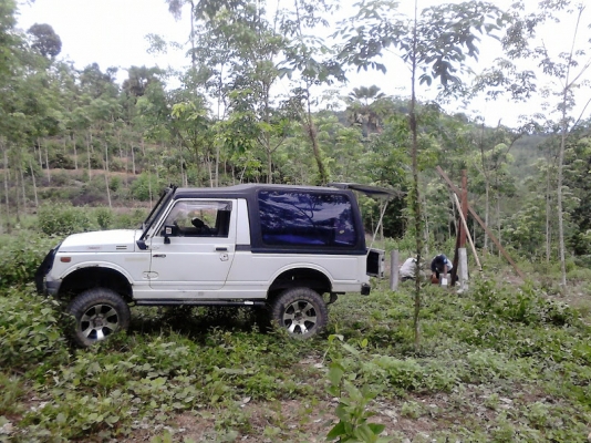 ขาย คาริเบียน ปี 1993 ตู้ปลา  ราคา 125,000 บาท