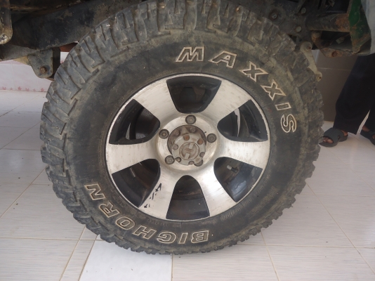 ขาย คาริเบียน ปี 1993 ตู้ปลา ราคา 125,000 บาท ขาย คาริเบียน ปี 1993 ตู้ปลา ราคา 125,000 บาท