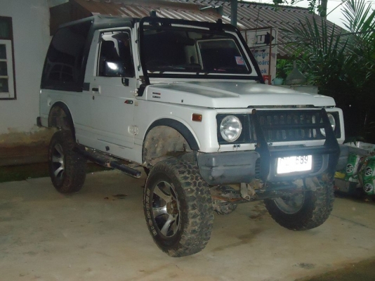 ขาย คาริเบียน ปี 1993 ตู้ปลา ราคา 125,000 บาท ขาย คาริเบียน ปี 1993 ตู้ปลา ราคา 125,000 บาท