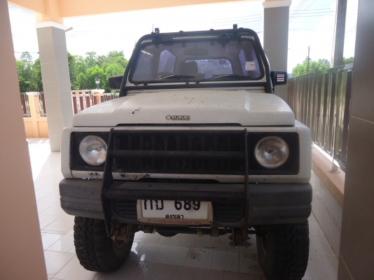 ขาย คาริเบียน ปี 1993 ตู้ปลา ราคา 125,000 บาท ขาย คาริเบียน ปี 1993 ตู้ปลา ราคา 125,000 บาท