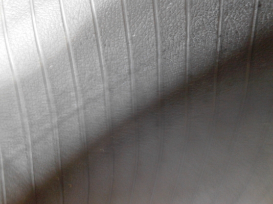 265/70R16 MICHELIN LATITUDE Tour HP ชุด 4 เส้น   TEL.081-427-3941