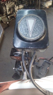 ขายฟุตคอนโทรลพร้อมใช้ ขายฟุตคอนโทรลพร้อมใช้