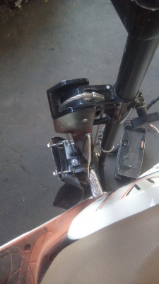 ขายฟุตคอนโทรลพร้อมใช้