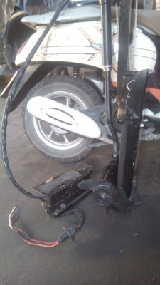 ขายฟุตคอนโทรลพร้อมใช้ ขายฟุตคอนโทรลพร้อมใช้