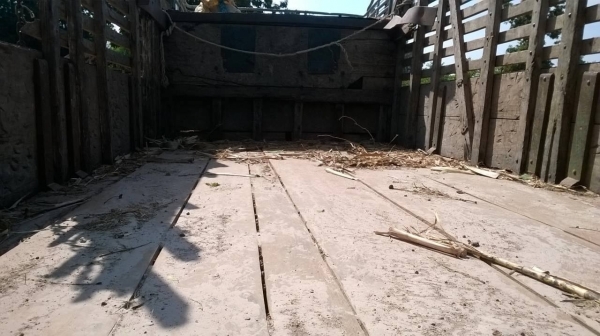 ขาย 10 ล้อหัวยาว 2 เพลา ช่วงล่างใหญ่จัมโบ้ เครื่อง EH700 168 แรงม้า สโลว์เกียร์กลาง พาวเวอร์ กระบะซ่อมเสร็จแล้วครับ ทะเบียนพร้อมโอน