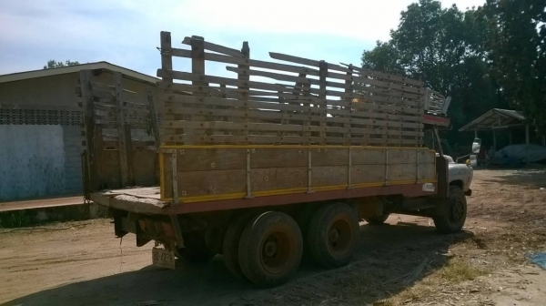 ขาย 10 ล้อหัวยาว 2 เพลา ช่วงล่างใหญ่จัมโบ้ เครื่อง EH700 168 แรงม้า สโลว์เกียร์กลาง พาวเวอร์ กระบะซ่อมเสร็จแล้วครับ ทะเบียนพร้อมโอน