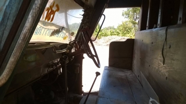 ขาย 10 ล้อหัวยาว 2 เพลา ช่วงล่างใหญ่จัมโบ้ เครื่อง EH700 168 แรงม้า สโลว์เกียร์กลาง พาวเวอร์ กระบะซ่อมเสร็จแล้วครับ ทะเบียนพร้อมโอน