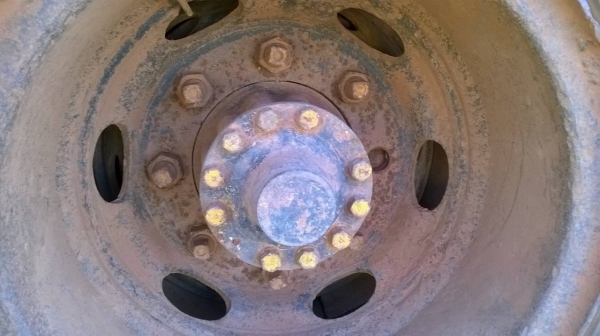 ขาย 10 ล้อหัวยาว 2 เพลา ช่วงล่างใหญ่จัมโบ้ เครื่อง EH700 168 แรงม้า สโลว์เกียร์กลาง พาวเวอร์ กระบะซ่อมเสร็จแล้วครับ ทะเบียนพร้อมโอน