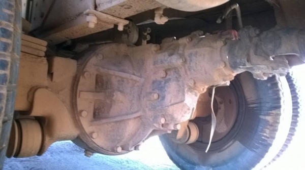 ขาย 10 ล้อหัวยาว 2 เพลา ช่วงล่างใหญ่จัมโบ้ เครื่อง EH700 168 แรงม้า สโลว์เกียร์กลาง พาวเวอร์ กระบะซ่อมเสร็จแล้วครับ ทะเบียนพร้อมโอน