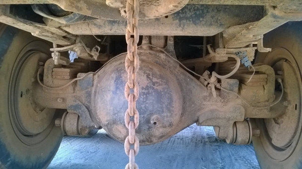 ขาย 10 ล้อหัวยาว 2 เพลา ช่วงล่างใหญ่จัมโบ้ เครื่อง EH700 168 แรงม้า สโลว์เกียร์กลาง พาวเวอร์ กระบะซ่อมเสร็จแล้วครับ ทะเบียนพร้อมโอน