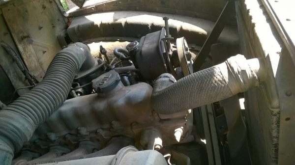 ขาย 10 ล้อหัวยาว 2 เพลา ช่วงล่างใหญ่จัมโบ้ เครื่อง EH700 168 แรงม้า สโลว์เกียร์กลาง พาวเวอร์ กระบะซ่อมเสร็จแล้วครับ ทะเบียนพร้อมโอน