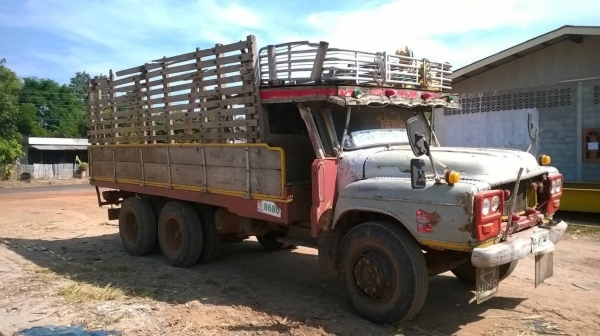 ขาย 10 ล้อหัวยาว 2 เพลา ช่วงล่างใหญ่จัมโบ้ เครื่อง EH700 168 แรงม้า สโลว์เกียร์กลาง พาวเวอร์ กระบะซ่อมเสร็จแล้วครับ ทะเบียนพร้อมโอน