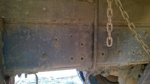 ขาย 10 ล้อหัวยาว 2 เพลา ช่วงล่างใหญ่จัมโบ้ เครื่อง EH700 168 แรงม้า สโลว์เกียร์กลาง พาวเวอร์ กระบะซ่อมเสร็จแล้วครับ ทะเบียนพร้อมโอน