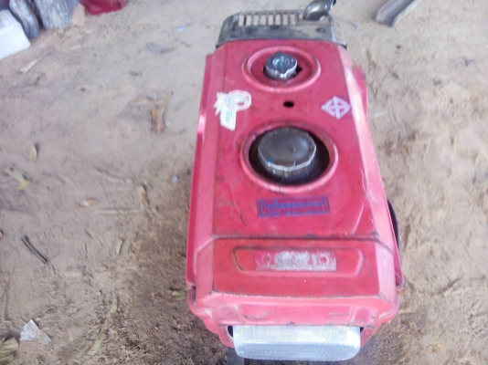 ขายเครื่องคูโบต้า 11 แรง เครื่องฟิตสตาร์ทติดง่าย โทรหาเสี่ยอุ้มใจดีได้เลย 092-8621172