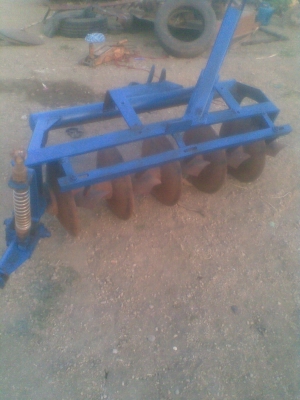 มาแล้วจ๊า  L1 28แรง 4สูบ โฟร์วิน พาวเวอร์ พาน5  มีใบดัน สภาพดี พร้อมใช้สนใจติดต่อ0899638932