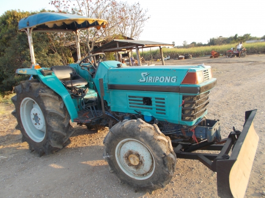 มาแล้วจ๊า  L1 28แรง 4สูบ โฟร์วิน พาวเวอร์ พาน5  มีใบดัน สภาพดี พร้อมใช้สนใจติดต่อ0899638932